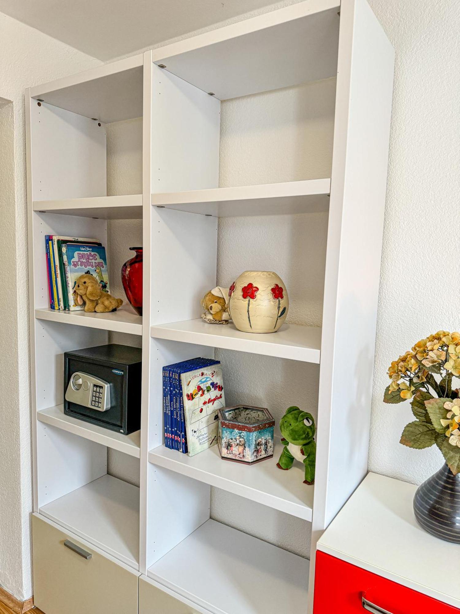 Apartman Mi-Bel زغرب المظهر الخارجي الصورة